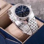 Breitling Premierchrono 42 A13315351B1A1 2022