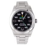 Rolex Air-King 116900 2020