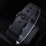 Bell and Ross Br S BRS 64 CMBL 2017