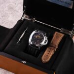 Panerai Luminor 1950 3 Days PAM00423 2018