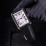 Cartier Tank Must Xl WSTA0141