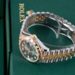 Rolex Datejust 278273 2026