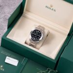 Rolex Air-King 126900 2026