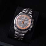 Bell & Ross Br V2  BRV2-94-S 2022