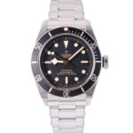 Tudor Black Bay Fifty-Eight 79030N 2021