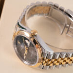 Rolex Datejust 126203 2022