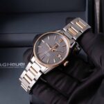 Tag Heuer Carrere WAR21SE-2 2021