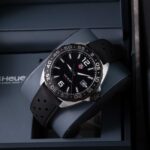 Tag Heuer Formula 1 WAZ110 2024
