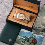 Rolex Datejust 16013 1988