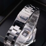 Rado Hyperchrome R32115113 2023