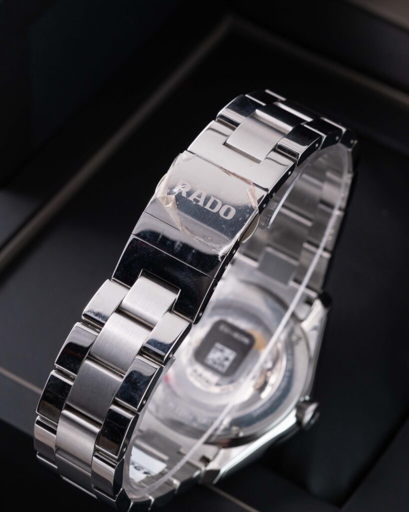 Rado Hyperchrome R32115113 2023
