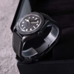 Tudor Black Bay 79210CNU 2022