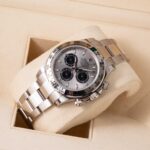 Rolex Daytona 116509 2022