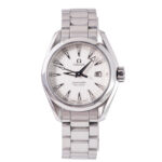 Omega Sea Master 23110306102001 2011