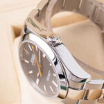 Rolex Milgauss 116400 2014