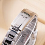 Rolex Milgauss 116400 2014