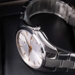 Rado Hyperchrome R32115113 2023