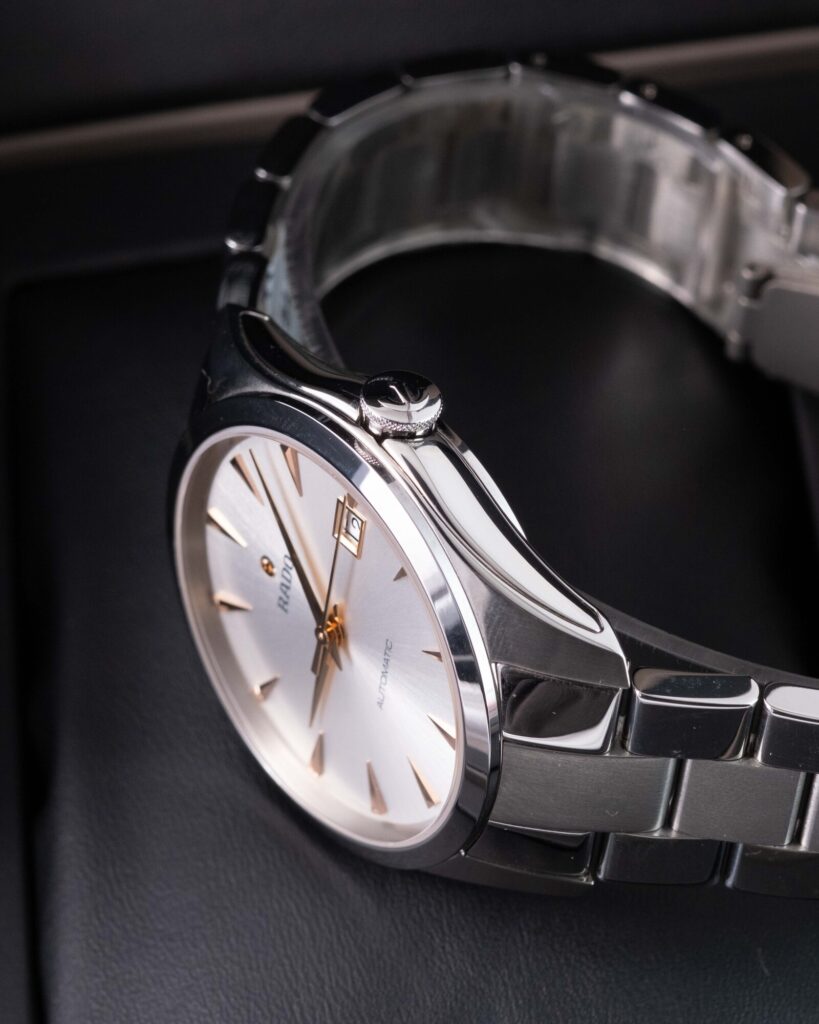 Rado Hyperchrome R32115113 2023