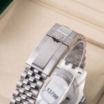 Rolex GMT-Master II 126710GRNR 2026