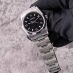Rolex Oyster Perpetual 77080 2000
