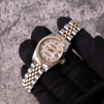 Rolex Datejust 69173 1993