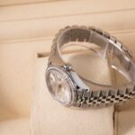 Rolex Datejust 279384RBR 2021