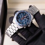 Tag Heuer Formula 1 CAZ1014 2017