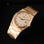 Vacheron Constantin 222 4200H/222J-B935 2023