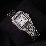 Cartier Panthère WSPN0016 2026