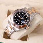Rolex GMT-Master II 126711CHNR 2024