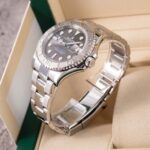 Rolex Yacht-Master 126622 2023