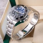 Rolex Deepsea 136660 2024