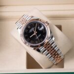 Rolex Datejust 126331 2026