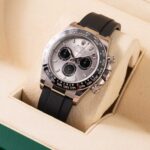 Rolex Daytona 126519LN 2024