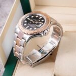 Rolex Yacht-Master 126621 2022