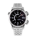 Jaeger-LeCoultre Master Compressor Q1708170 2003