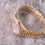 Rolex Datejust 179368 2001