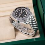 Rolex GMT-Master II 126710GRNR 2026