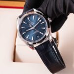 Omega Sea Master 220.13.41.21.03.003 2022