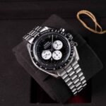 Omega Speedmaster 310.30.42.50.01.004 2026
