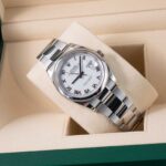 Rolex Datejust 126200 2019