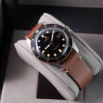 Oris Divers Sixty Five 01 733 7720 4354 2023