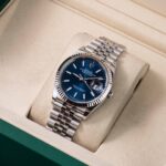 Rolex Datejust 126234 2025