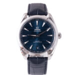 Omega Sea Master 220.13.41.21.03.003 2022