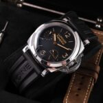 Panerai Luminor 1950 3 Days PAM00423 2018