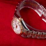 Rolex Oyster Perpetual 67193 1988