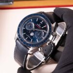 Omega Speedmaster 304.33.44.52.03.001 2026