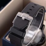Panerai Luminor Marina Militare PAM05218 2025