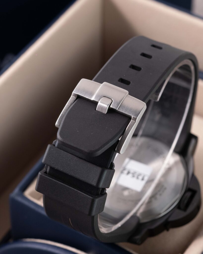 Panerai Luminor Marina Militare PAM05218 2025