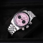 Tudor Black Bay 79360N 2025
